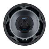 12WR400 Bass-midwoofer