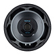 12WR400 Bass-midwoofer