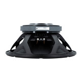 12WR400 Bass-midwoofer