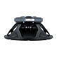 12WR400 Bass-midwoofer