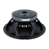 12WR400 Bass-midwoofer