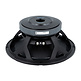 12WR400 Bass-midwoofer