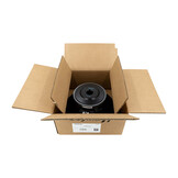 12WR400 Bass-midwoofer