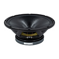 12WR400 Bass-midwoofer