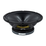 12WR400 Bass-midwoofer