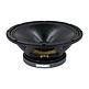 12WR400 Bass-midwoofer