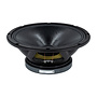 12WR400 Bass-midwoofer