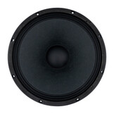 14MC700Nd Bass-midwoofer