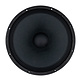 14MC700Nd Bass-midwoofer