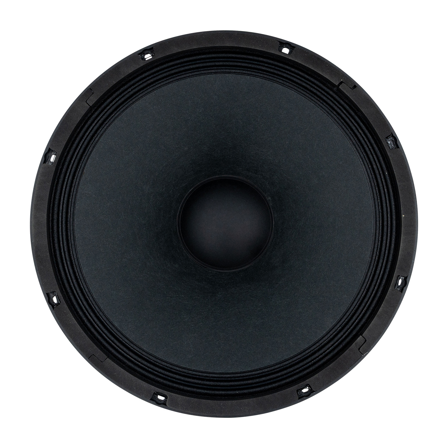 14MC700Nd Bass-midwoofer