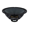 14MC700Nd Bass-midwoofer