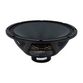 14MC700Nd Bass-midwoofer