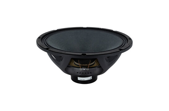 14MC700Nd Bass-midwoofer