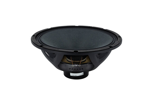 14MC700Nd Bass-midwoofer