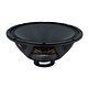 14MC700Nd Bass-midwoofer