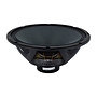 14MC700Nd Bass-midwoofer