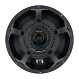 14MC700Nd Bass-midwoofer