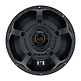 14MC700Nd Bass-midwoofer