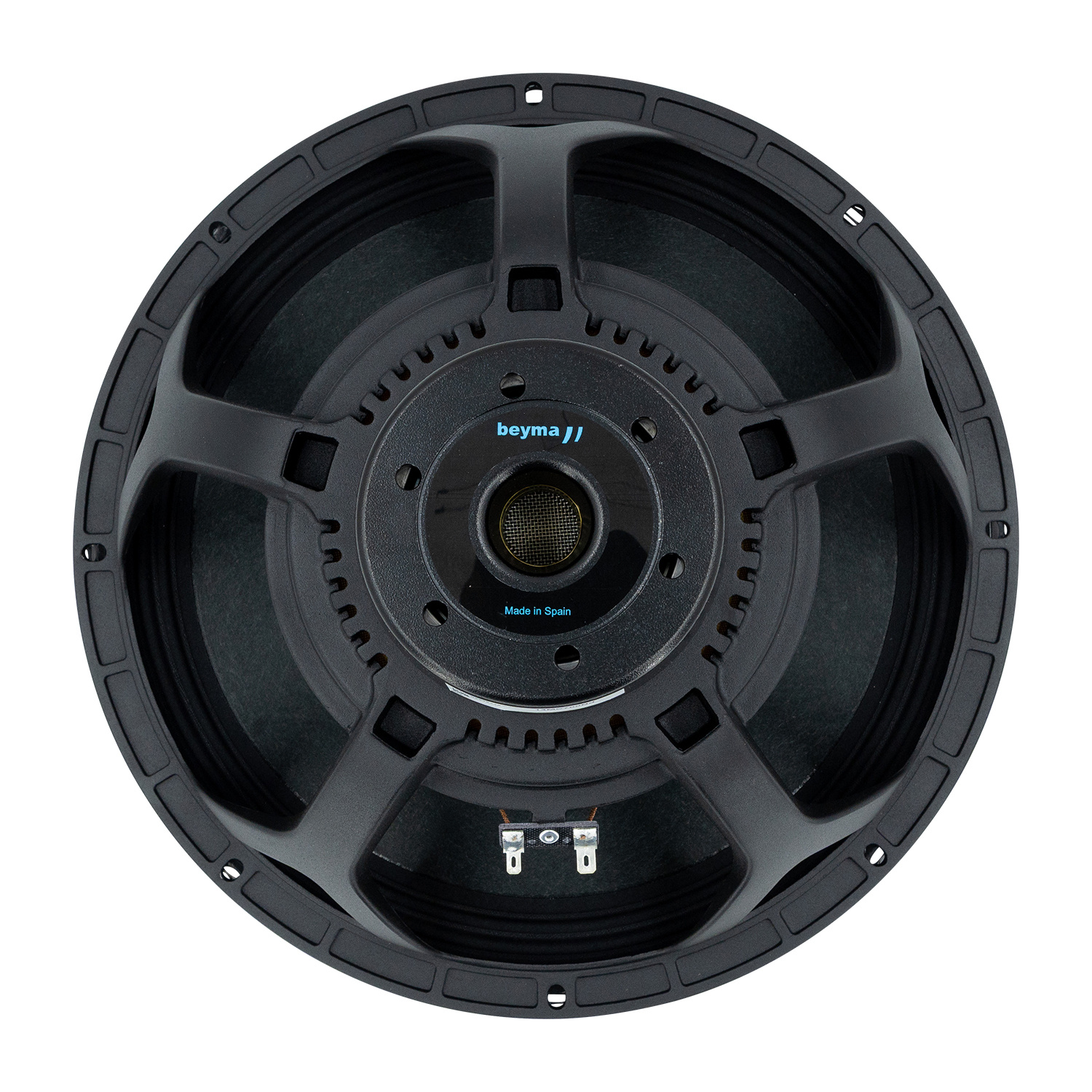 14MC700Nd Bass-midwoofer
