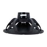 14MC700Nd Bass-midwoofer
