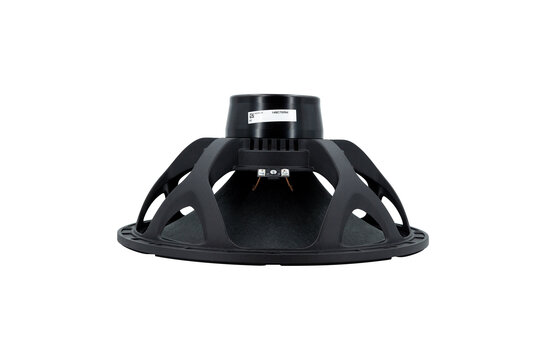 14MC700Nd Bass-midwoofer