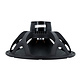 14MC700Nd Bass-midwoofer
