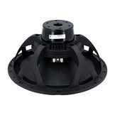 14MC700Nd Bass-midwoofer