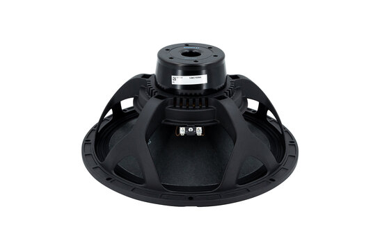 14MC700Nd Bass-midwoofer