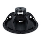 14MC700Nd Bass-midwoofer
