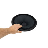 14MC700Nd Bass-midwoofer