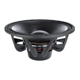 21XL3000-8P Subwoofer