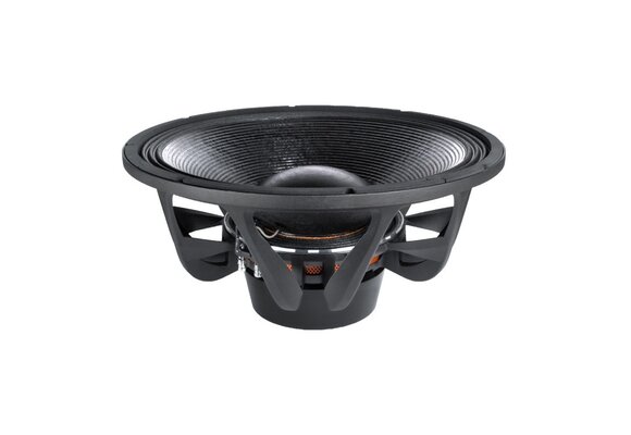 21XL3000-8P Subwoofer