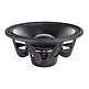 21XL3000-8P Subwoofer