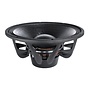 21XL3000-8P Subwoofer
