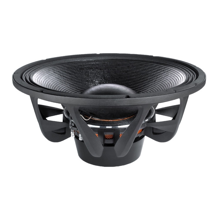 21XL3000-8P Subwoofer