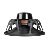 21XL3000-8P Subwoofer