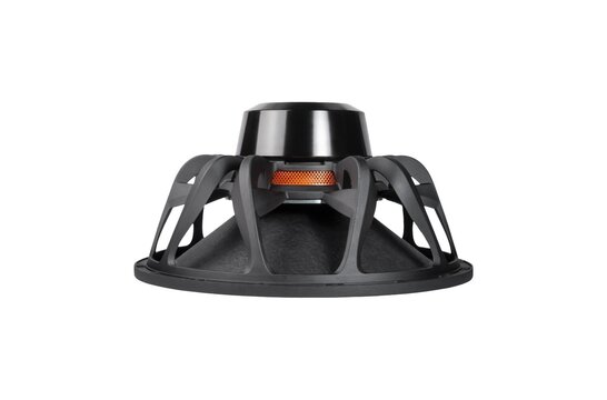 21XL3000-8P Subwoofer