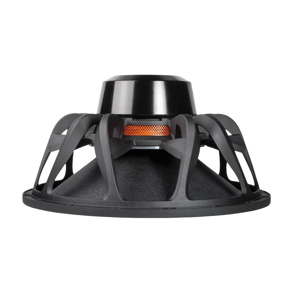 21XL3000-8P Subwoofer