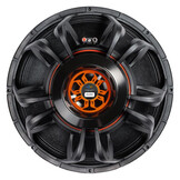 21XL3000-8P Subwoofer