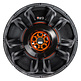 21XL3000-8P Subwoofer
