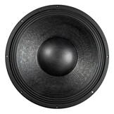 21XL3000-8P Subwoofer