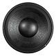 21XL3000-8P Subwoofer