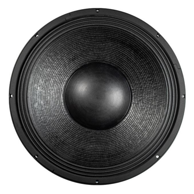 21XL3000-8P Subwoofer