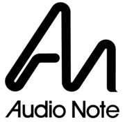 Audio Note Audio Note