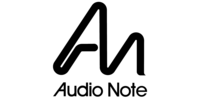Audio Note