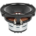 5HX220-8P Coaxial Woofer