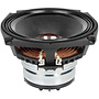 5HX220-8P Coaxial Woofer