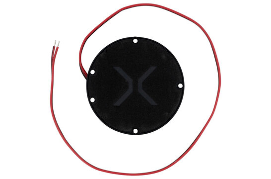 XBS25-4 Bass shaker