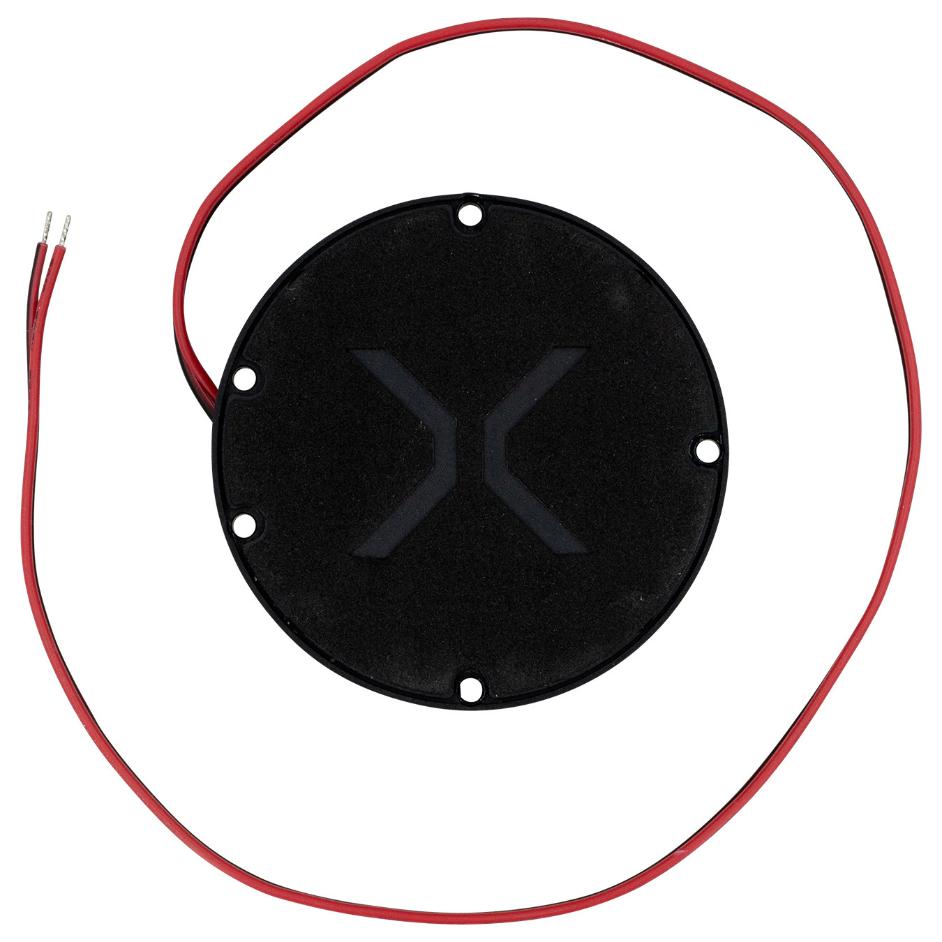 XBS25-4 Bass shaker