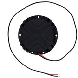 XBS25-4 Bass shaker